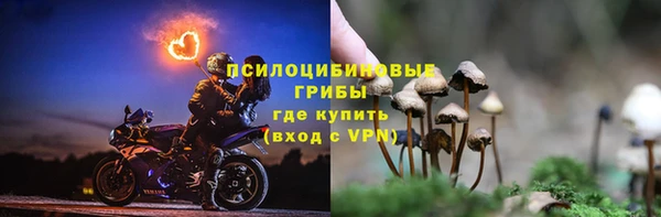 кокаин колумбия Богданович